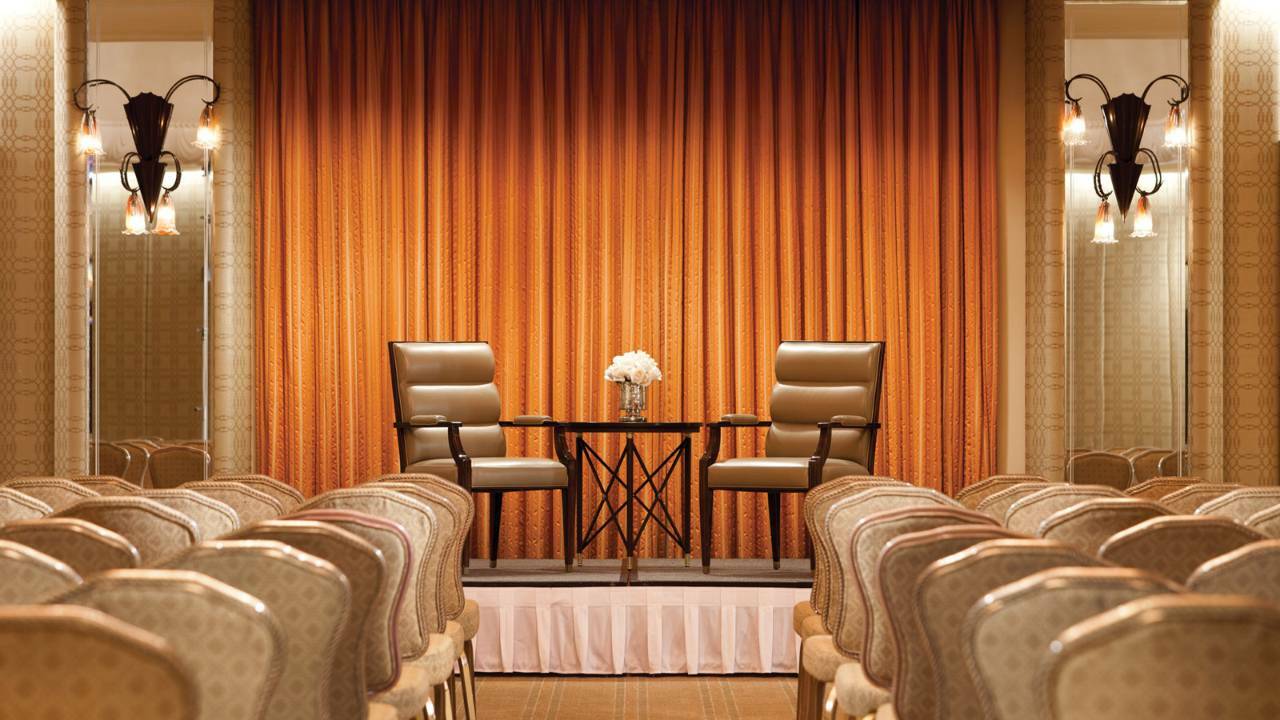 Four Seasons Hotel Houston Bagian luar foto